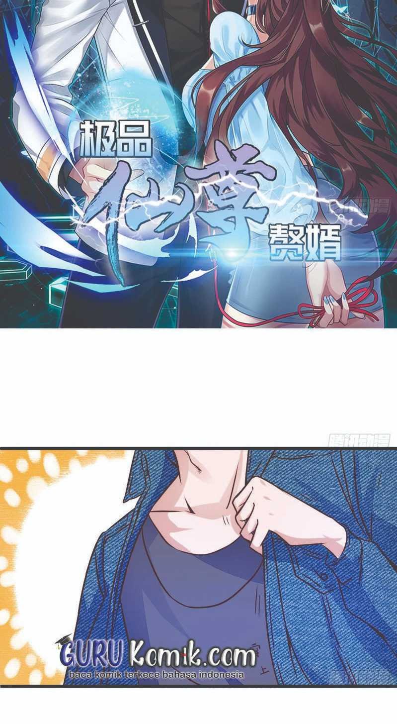 Rebirth Into the Strongest Immortal Cultivator Chapter 18 Gambar 3